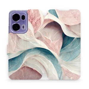 Phone Case OPPO Reno 13 Pro - Design VP33S