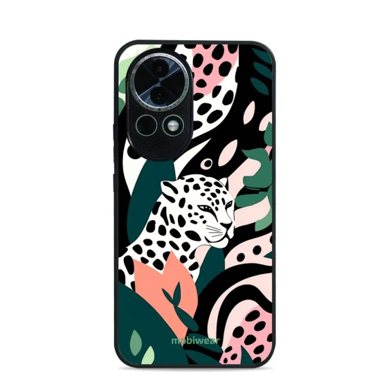 Phone Glossy Case Huawei Nova 13 - Design G053G