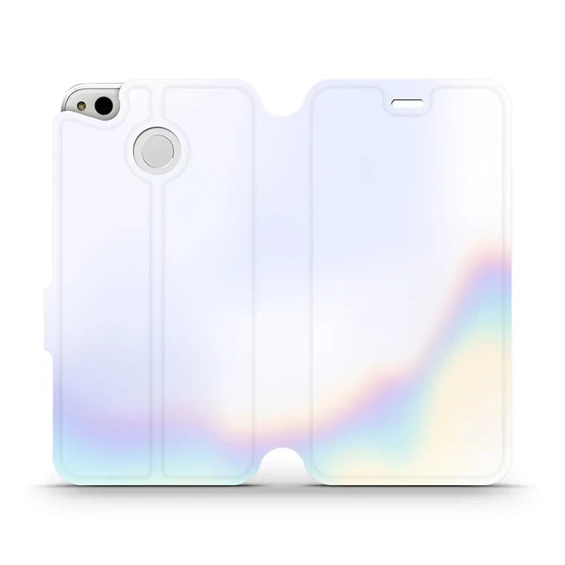 Phone Case Xiaomi Redmi 4X - Design VP64S