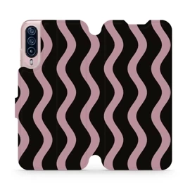 Phone Case HTC Desire 22 Pro - Design VA54S