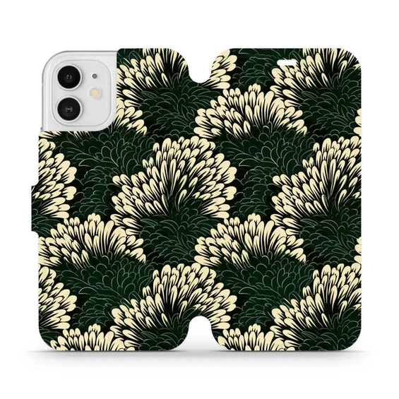 Phone Case Apple iPhone 12 - Design VA45S