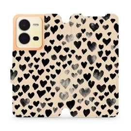 Phone Case Vivo X80 Lite - Design VA51S