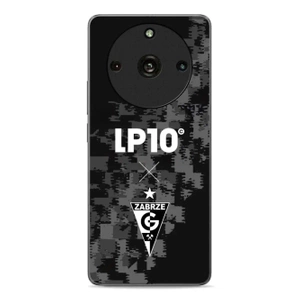 Phone Glossy Case Realme 11 Pro Plus - Design G09GZ