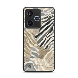 Phone Glossy Case Xiaomi Redmi Note 13 Pro Plus - Design G168G