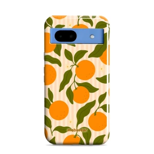 Case Elite Pro for Google Pixel 8A - Design EP82E