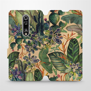 Phone Case Xiaomi Mi 9T Pro - Design VP05S