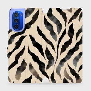 Phone Case Motorola Moto G51 5G - Design VA53S