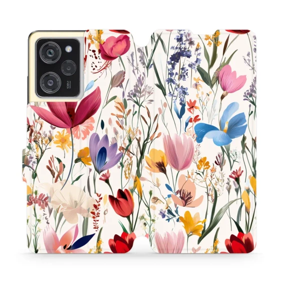 Phone Case Xiaomi POCO X5 Pro 5G - Design MP70S
