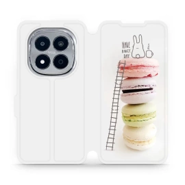 Phone Case Xiaomi Redmi Note 15 Pro 5G - Design M090P