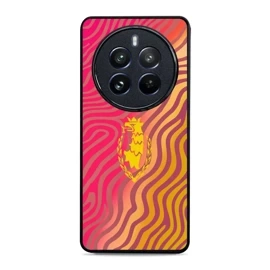 Etui Glossy Case do Realme 12 Pro 5G - wzór G10PS