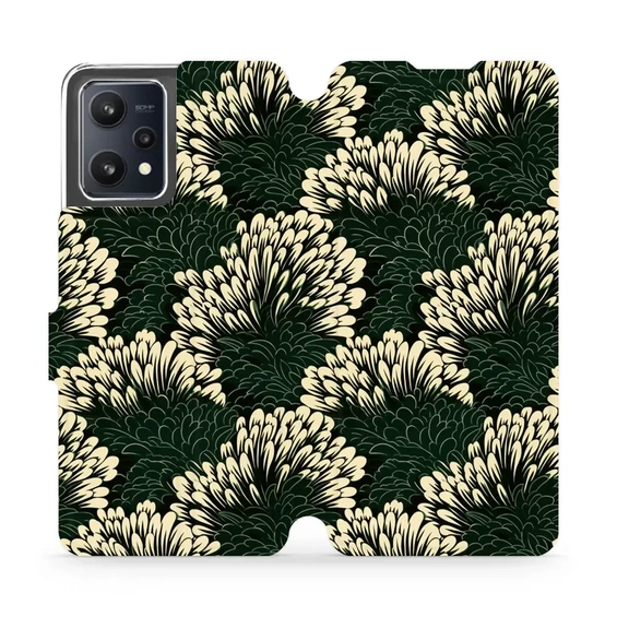 Etui do Realme 9 5G - wzór VA45S