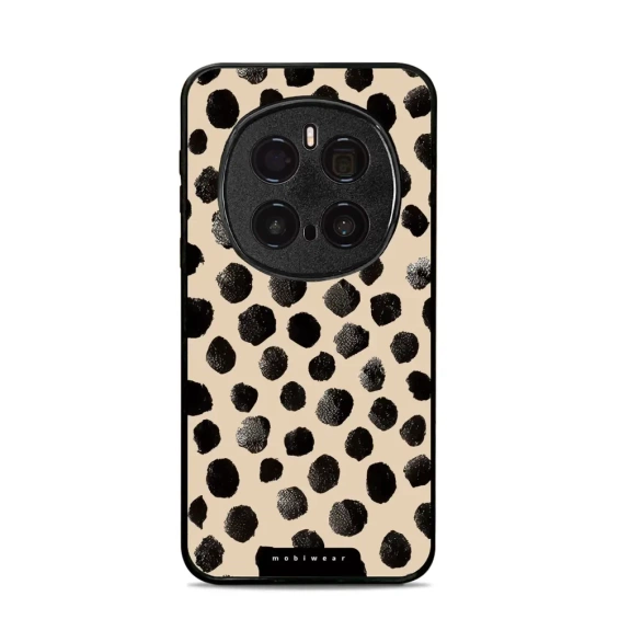 Hülle Glossy Case für Huawei Honor Magic7 Pro 5G - Farbe GA50G