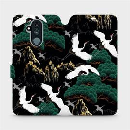 Phone Case Huawei Mate 20 Lite - Design VP16S