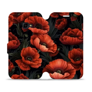 Phone Case Samsung Galaxy Xcover 4 - Design VP45S