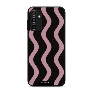 Phone Glossy Case Samsung Galaxy A14 4G - Design GA54G