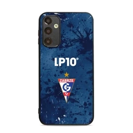 Hülle Glossy Case für Samsung Galaxy A25 5G - Farbe G12GZ