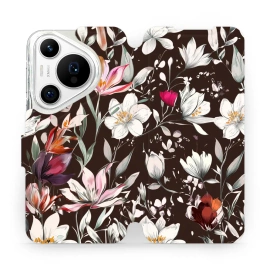 Phone Case Huawei Pura 70 Pro - Design VP72S
