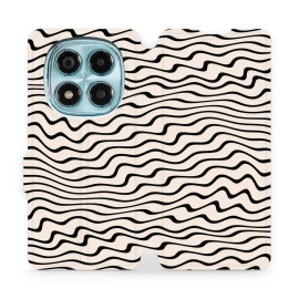 Phone Case Xiaomi Redmi Note 14 Pro 4G - Design VA62S