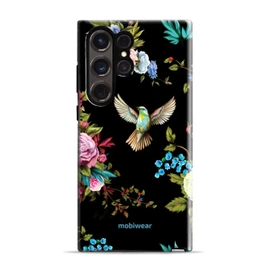 Case Elite Pro for Samsung Galaxy S23 Ultra - Design ED09E