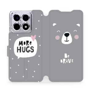 Phone Case Xiaomi 14T Pro - Design MH06P