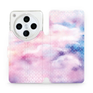 Phone Case OPPO Find X8 Pro - Design MR02S