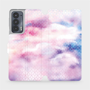 Phone Case Motorola Edge 20 - Design MR02S