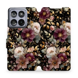 Phone Case Motorola Edge 60 Fusion - Design V169S