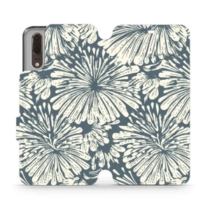 Phone Case Huawei P20 - Design VA42S