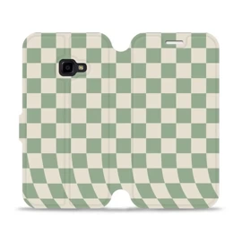 Phone Case Samsung Galaxy Xcover 4 - Design VA58S