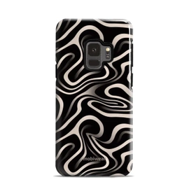 Case Elite Pro for Samsung Galaxy S9 - Design EA68E