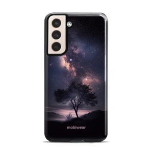 Case Elite Pro for Samsung Galaxy S21 Plus - Design E005E