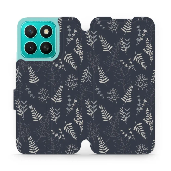 Phone Case Huawei Honor X8c - Design VP15S