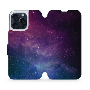 Phone Case Apple iPhone 15 Pro Max - Design V147P