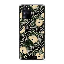 Phone Glossy Case Samsung Galaxy S10 Lite - Design GA44G