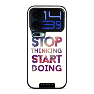 Hülle Glossy Case für Xiaomi 17 Pro Max - Farbe G078G