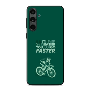 Etui Glossy Case do Samsung Galaxy M55 5G - wzór GD07G