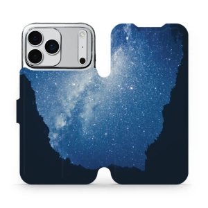 Phone Case Apple iPhone 17 Pro Max - Design M146P