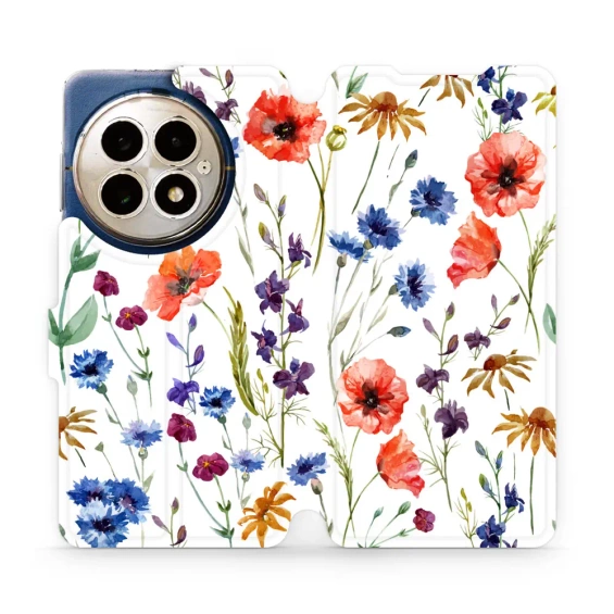 Phone Case OnePlus 13 - Design MP04S