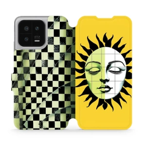 Phone Case Xiaomi 13 - Design VP56S