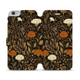 Phone Case Apple iPhone 6s Plus - Design V174S