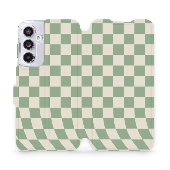 Phone Case Samsung Galaxy A55 5G - Design VA58S