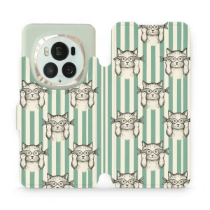 Phone Case Huawei Honor Magic6 Pro - Design VP90S