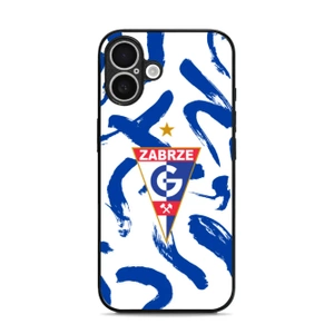 Etui Glossy Case do Apple iPhone 16 - wzór G05GZ