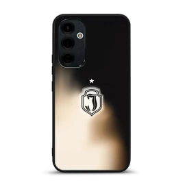 Hülle Glossy Case für Samsung Galaxy S10 Lite - Farbe G09JB