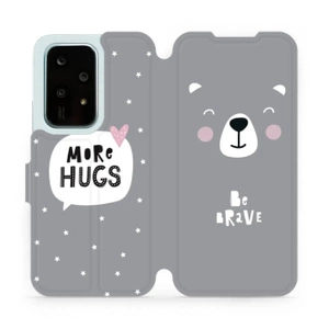 Phone Case Huawei Honor 200 Lite - Design MH06P