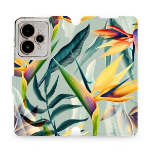 Phone Case Realme 15 5G - Design MC02S