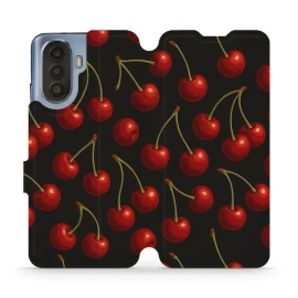 Phone Case Huawei Nova Y70 - Design VP83S
