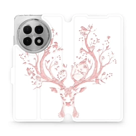 Phone Case OnePlus 13R - Design M007S