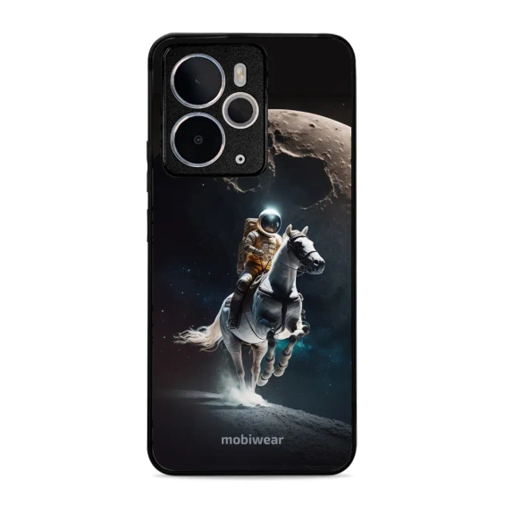 Hülle Glossy Case für Realme 14 5G - Farbe G004G