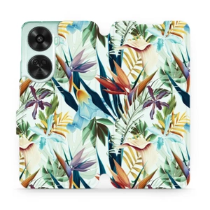 Phone Case Huawei Nova 12 SE - Design M071P